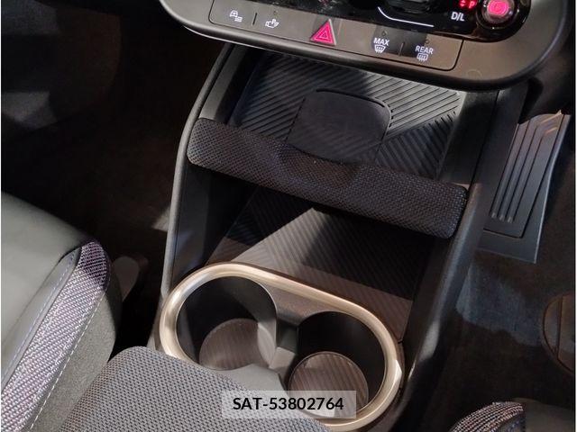 Bmw MINI 2024-12 6305255-24