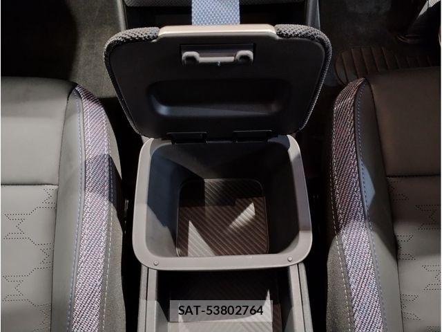 Bmw MINI 2024-12 6305255-25