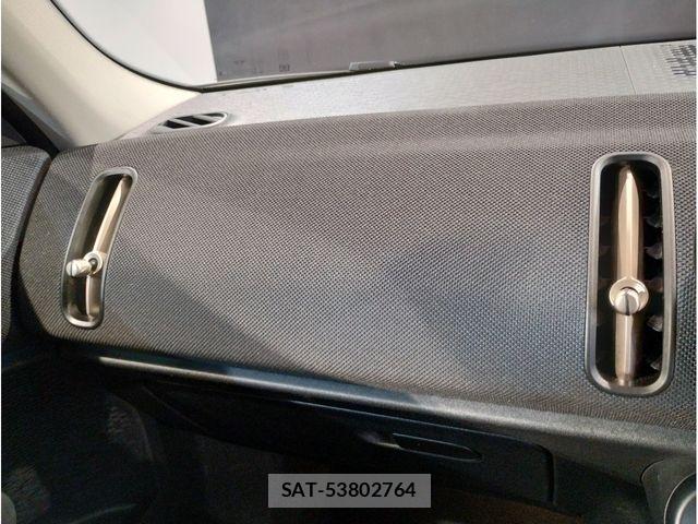Bmw MINI 2024-12 6305255-26