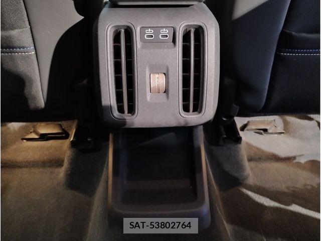 Bmw MINI 2024-12 6305255-27