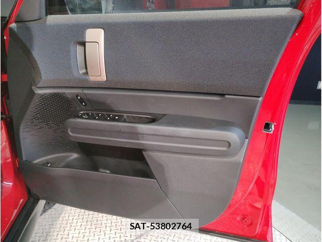 Bmw MINI 2024-12 6305255-28