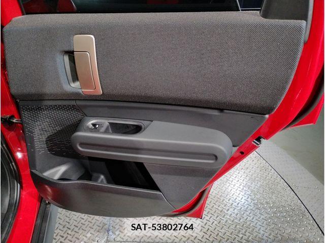 Bmw MINI 2024-12 6305255-29