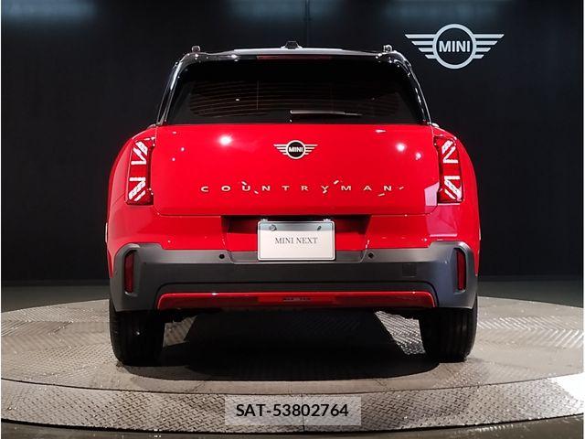 Bmw MINI 2024-12 6305255-4