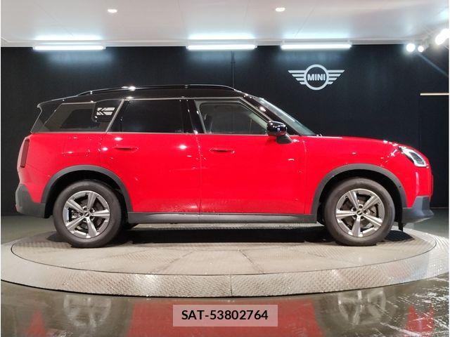 Bmw MINI 2024-12 6305255-7