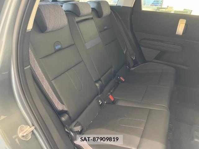 Bmw MINI 2025-09 6676936-10