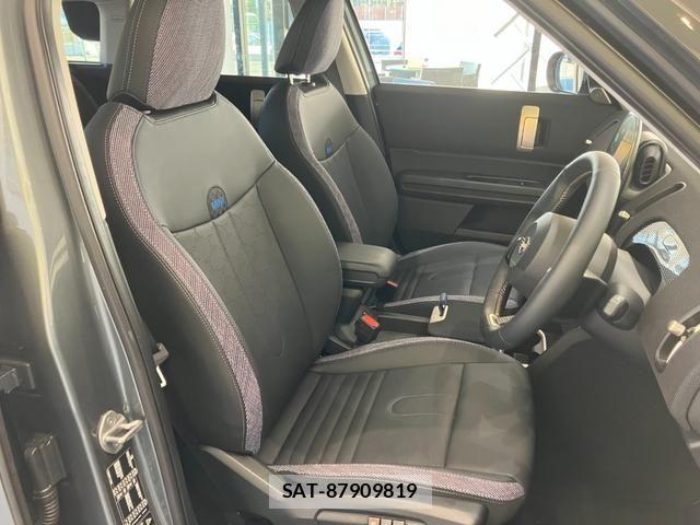 Bmw MINI 2025-09 6676936-11