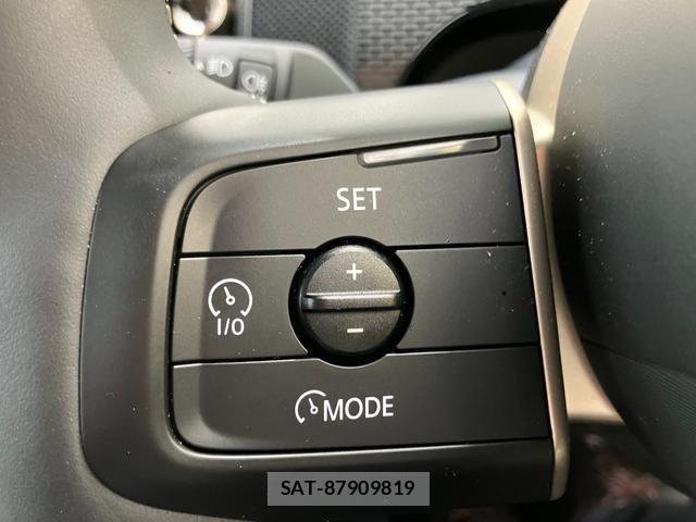 Bmw MINI 2025-09 6676936-15
