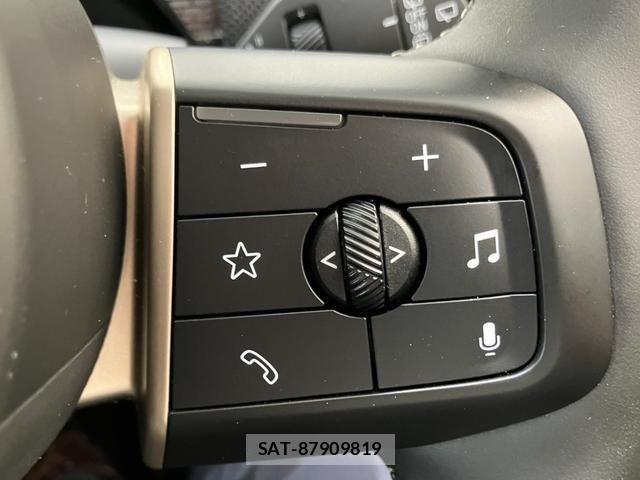 Bmw MINI 2025-09 6676936-16