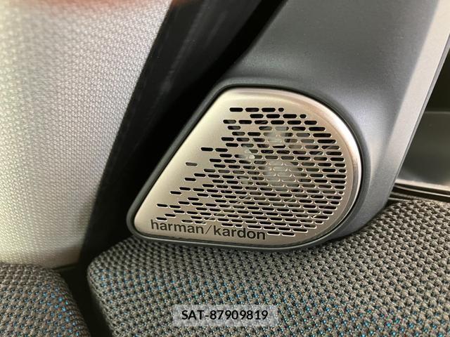 Bmw MINI 2025-09 6676936-17