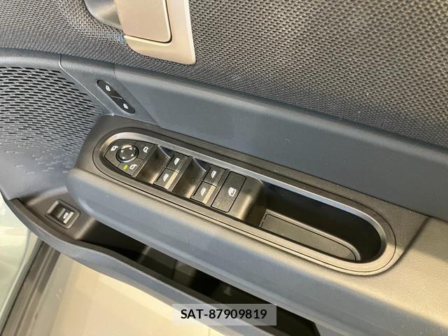 Bmw MINI 2025-09 6676936-18