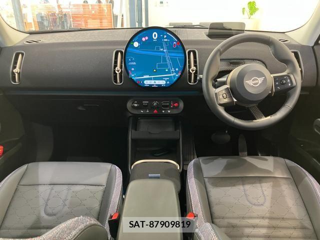 Bmw MINI 2025-09 6676936-1