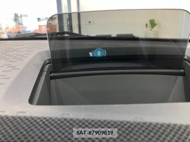 Bmw MINI 2025-09 6676936-19