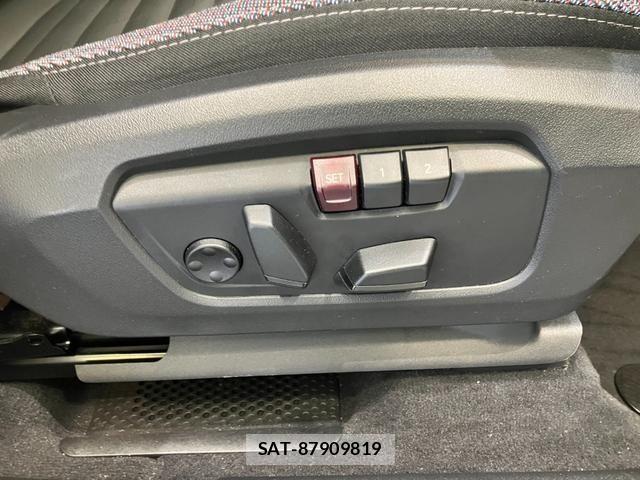 Bmw MINI 2025-09 6676936-20