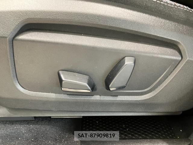 Bmw MINI 2025-09 6676936-21