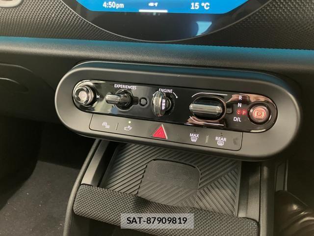 Bmw MINI 2025-09 6676936-22