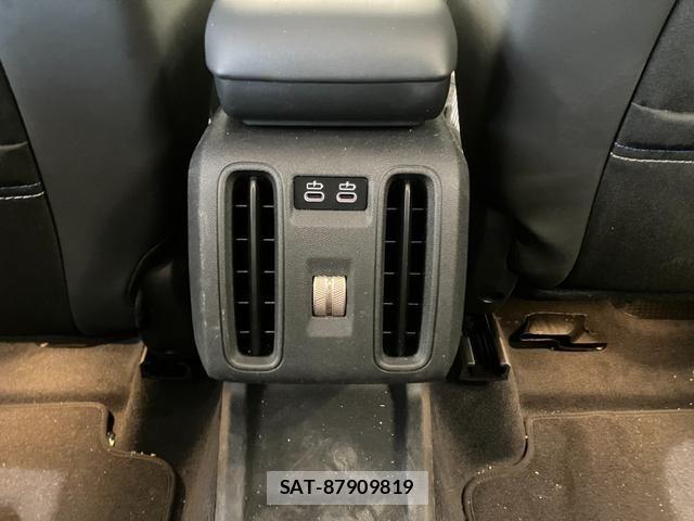 Bmw MINI 2025-09 6676936-24