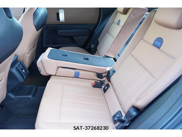 Bmw MINI 2024-07 6995681-9