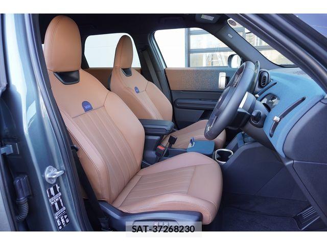 Bmw MINI 2024-07 6995681-10