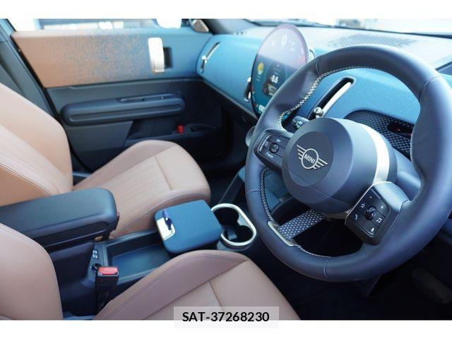 Bmw MINI 2024-07 6995681-11