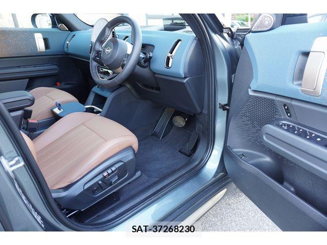 Bmw MINI 2024-07 6995681-12