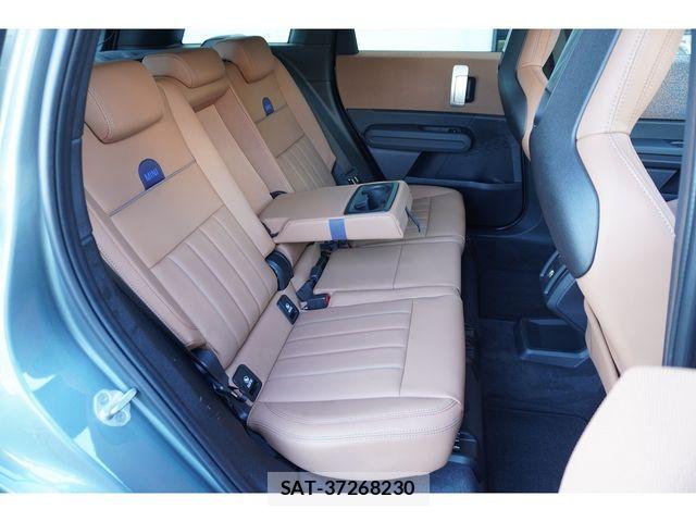 Bmw MINI 2024-07 6995681-13