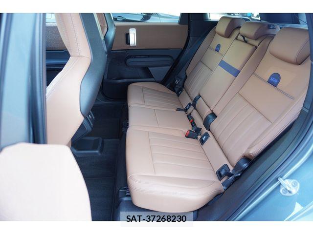 Bmw MINI 2024-07 6995681-14