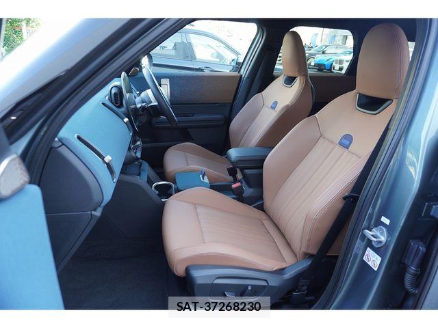 Bmw MINI 2024-07 6995681-15
