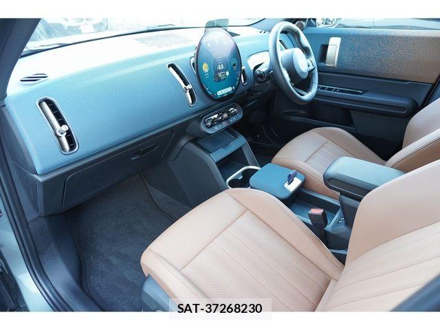 Bmw MINI 2024-07 6995681-16