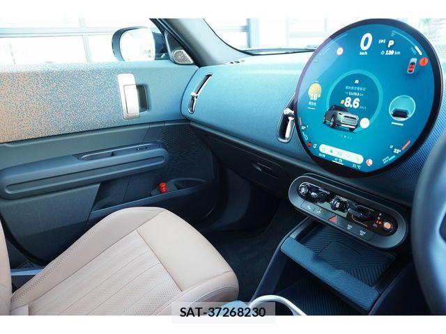Bmw MINI 2024-07 6995681-17