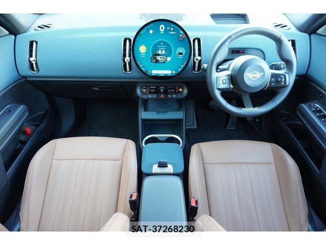 Bmw MINI 2024-07 6995681-18