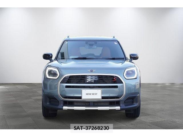 Bmw MINI 2024-07 6995681-1