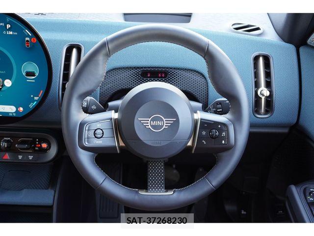 Bmw MINI 2024-07 6995681-19