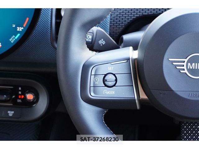 Bmw MINI 2024-07 6995681-20