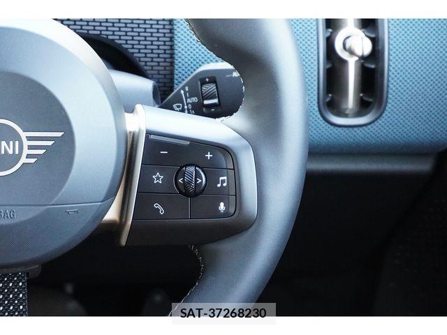 Bmw MINI 2024-07 6995681-21