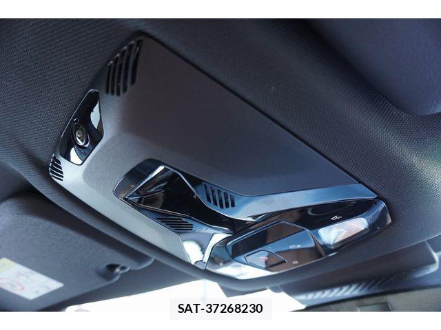 Bmw MINI 2024-07 6995681-22