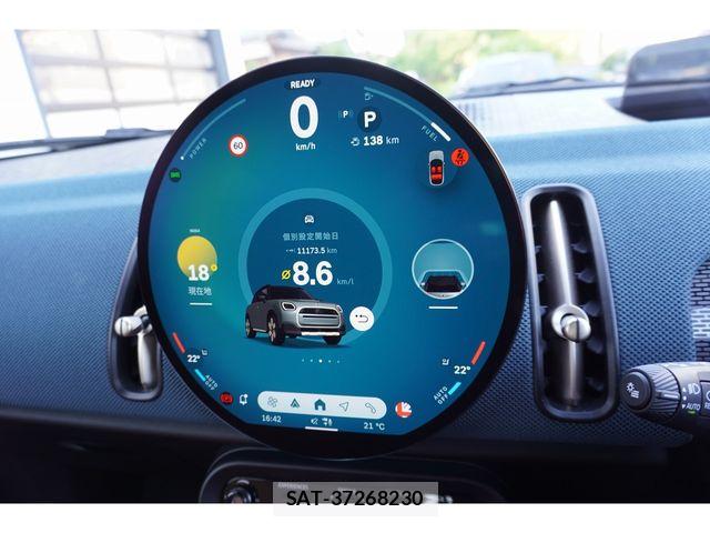 Bmw MINI 2024-07 6995681-24