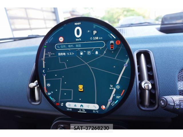 Bmw MINI 2024-07 6995681-25