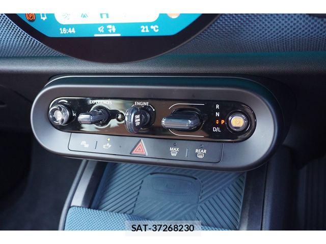 Bmw MINI 2024-07 6995681-26