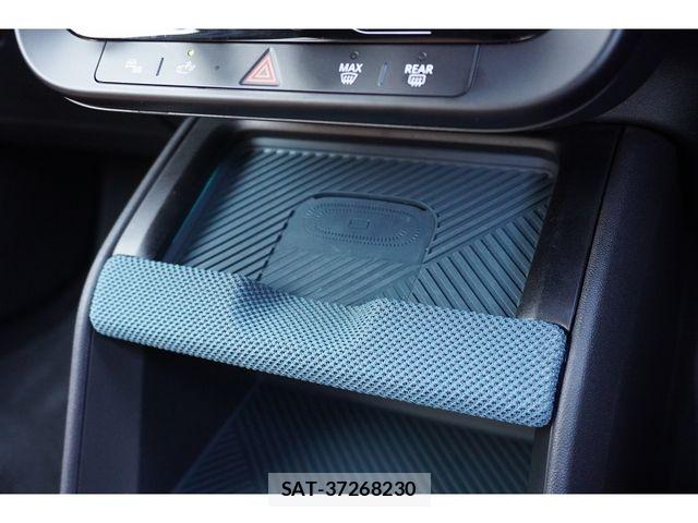 Bmw MINI 2024-07 6995681-27