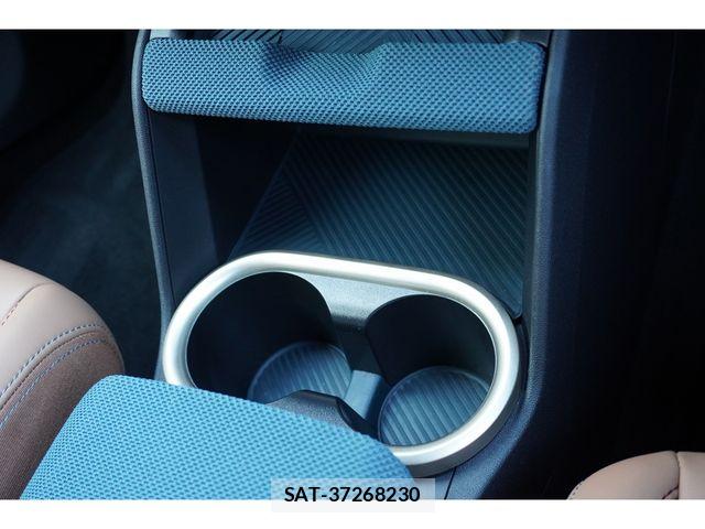 Bmw MINI 2024-07 6995681-28