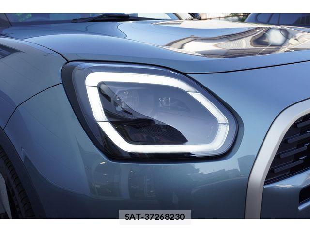 Bmw MINI 2024-07 6995681-2
