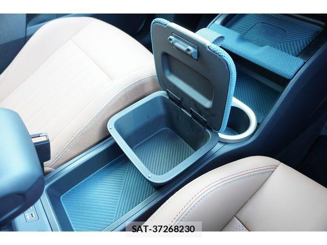 Bmw MINI 2024-07 6995681-29