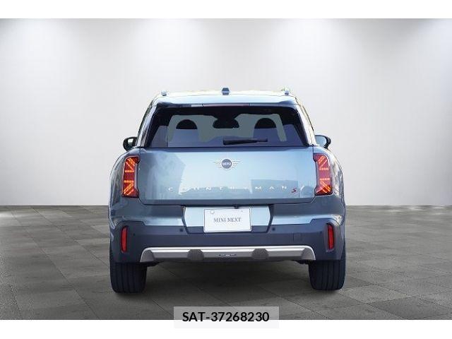 Bmw MINI 2024-07 6995681-3