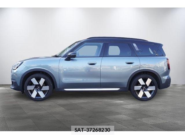 Bmw MINI 2024-07 6995681-4
