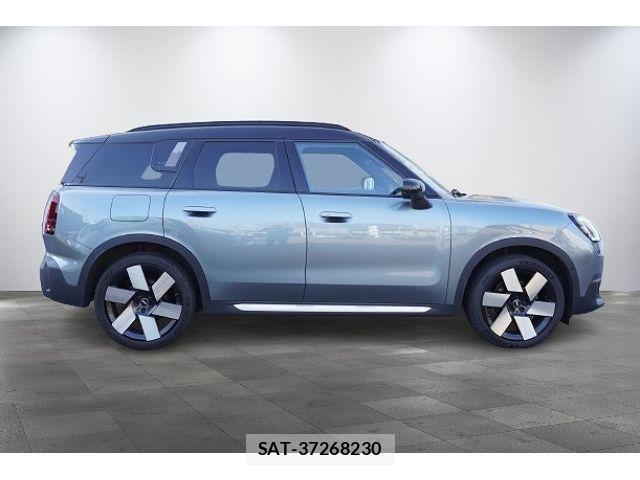 Bmw MINI 2024-07 6995681-5