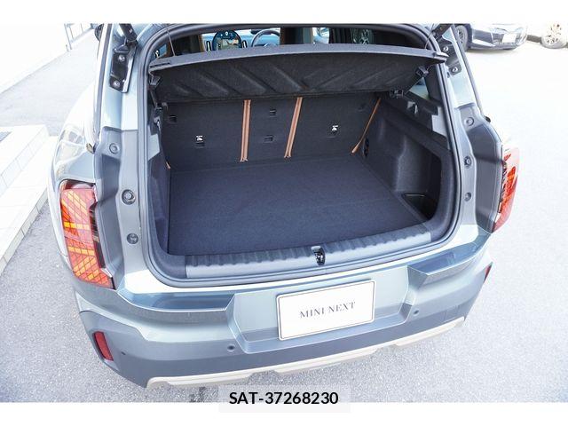 Bmw MINI 2024-07 6995681-6