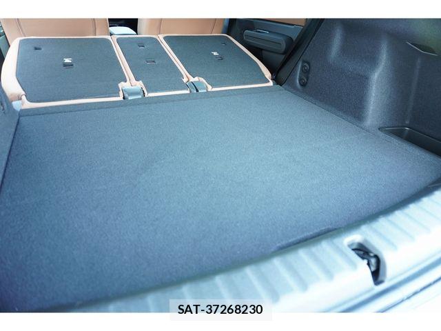 Bmw MINI 2024-07 6995681-8