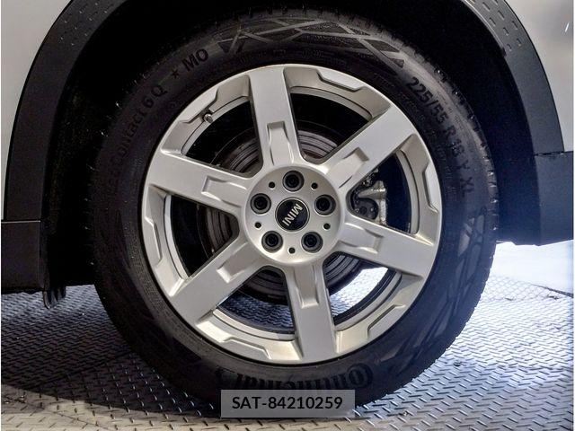 Bmw MINI 2024-08 7059611-9