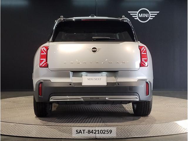 Bmw MINI 2024-08 7059611-2