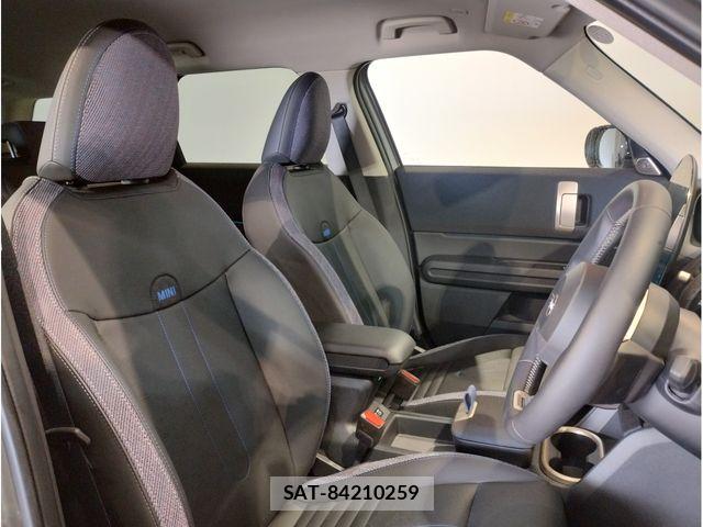 Bmw MINI 2024-08 7059611-4